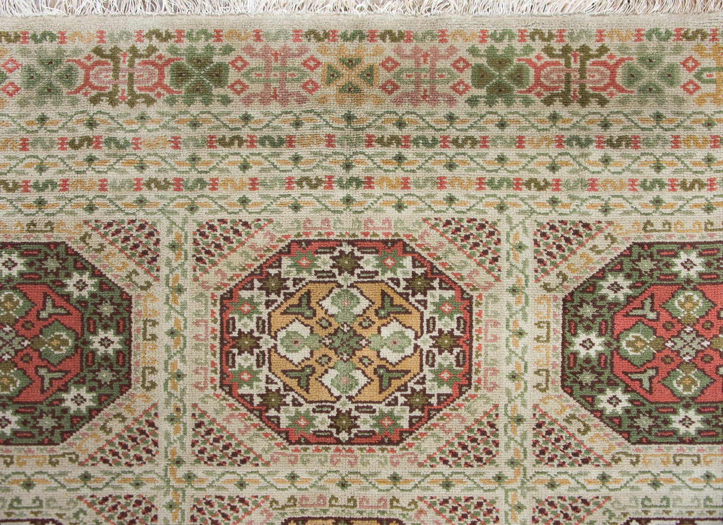 Early 20th Century, Austrian Rug For Sale