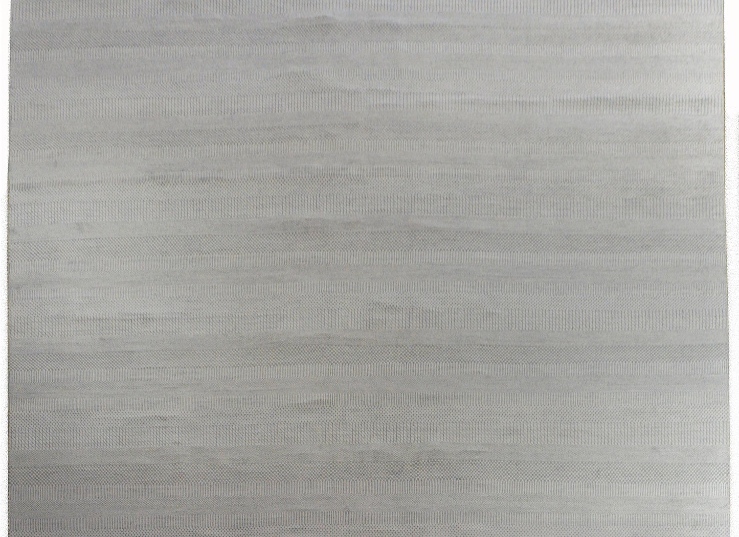 Chic Contemporary Rug For Sale