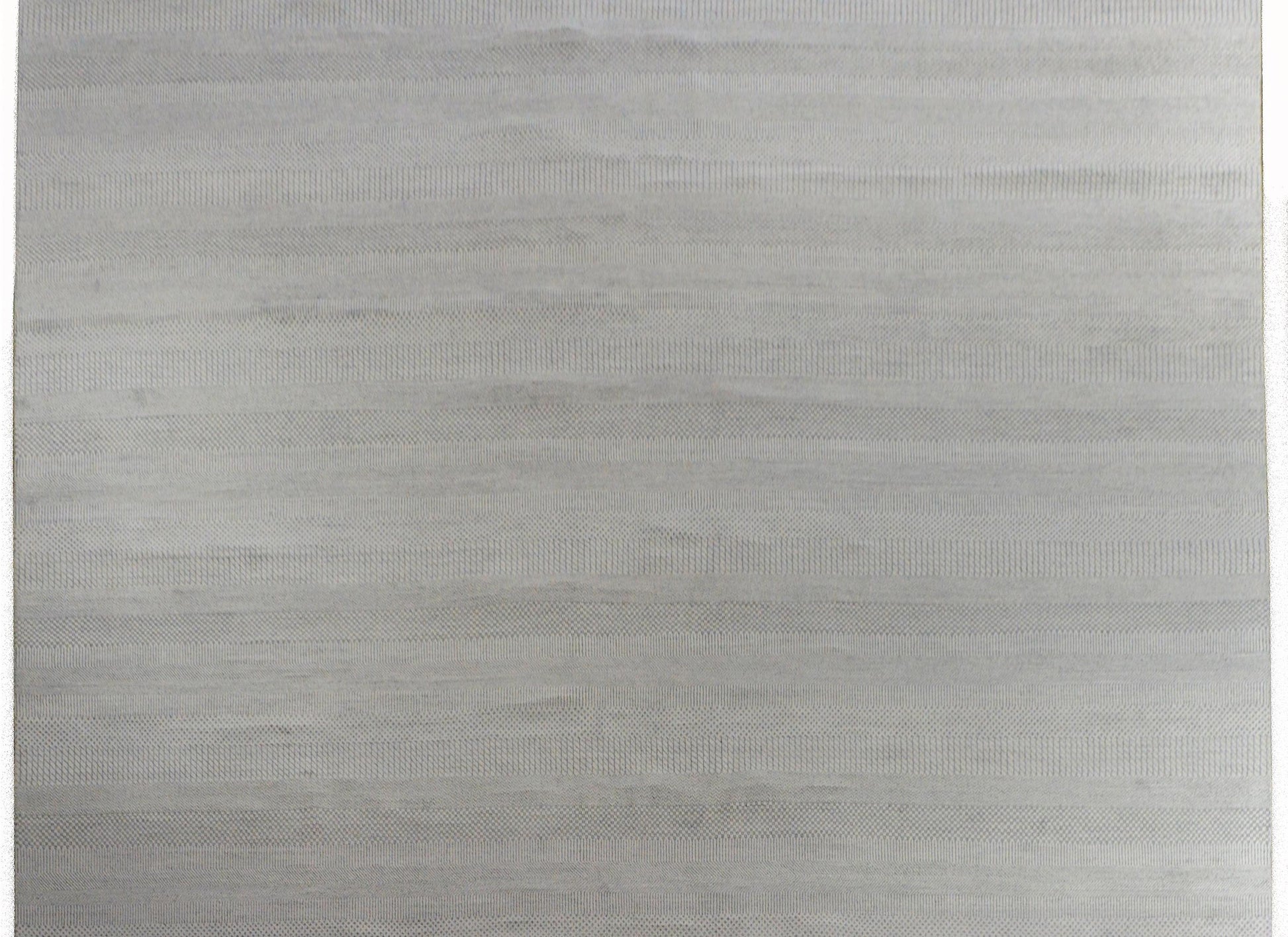 Chic Contemporary Rug For Sale