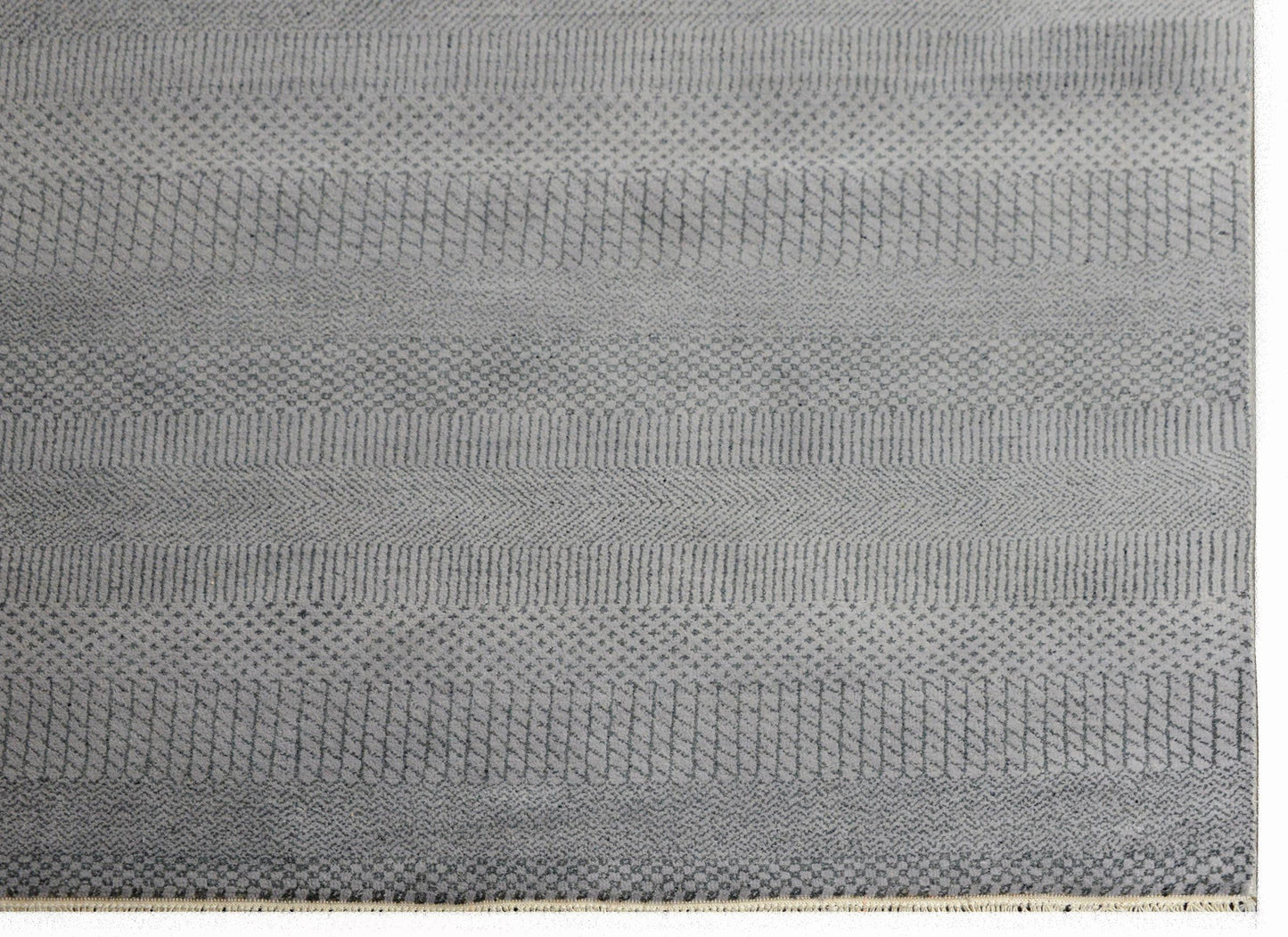 Chic Contemporary Rug For Sale