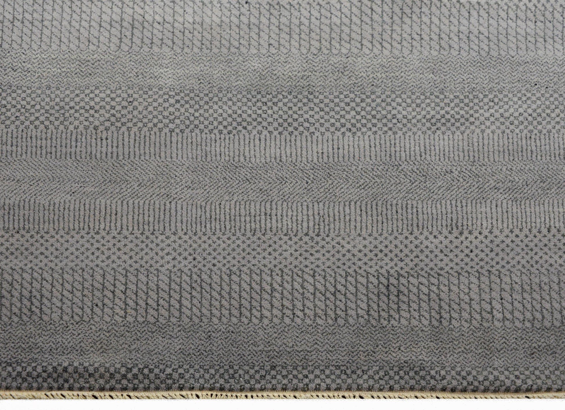 Chic Contemporary Rug For Sale