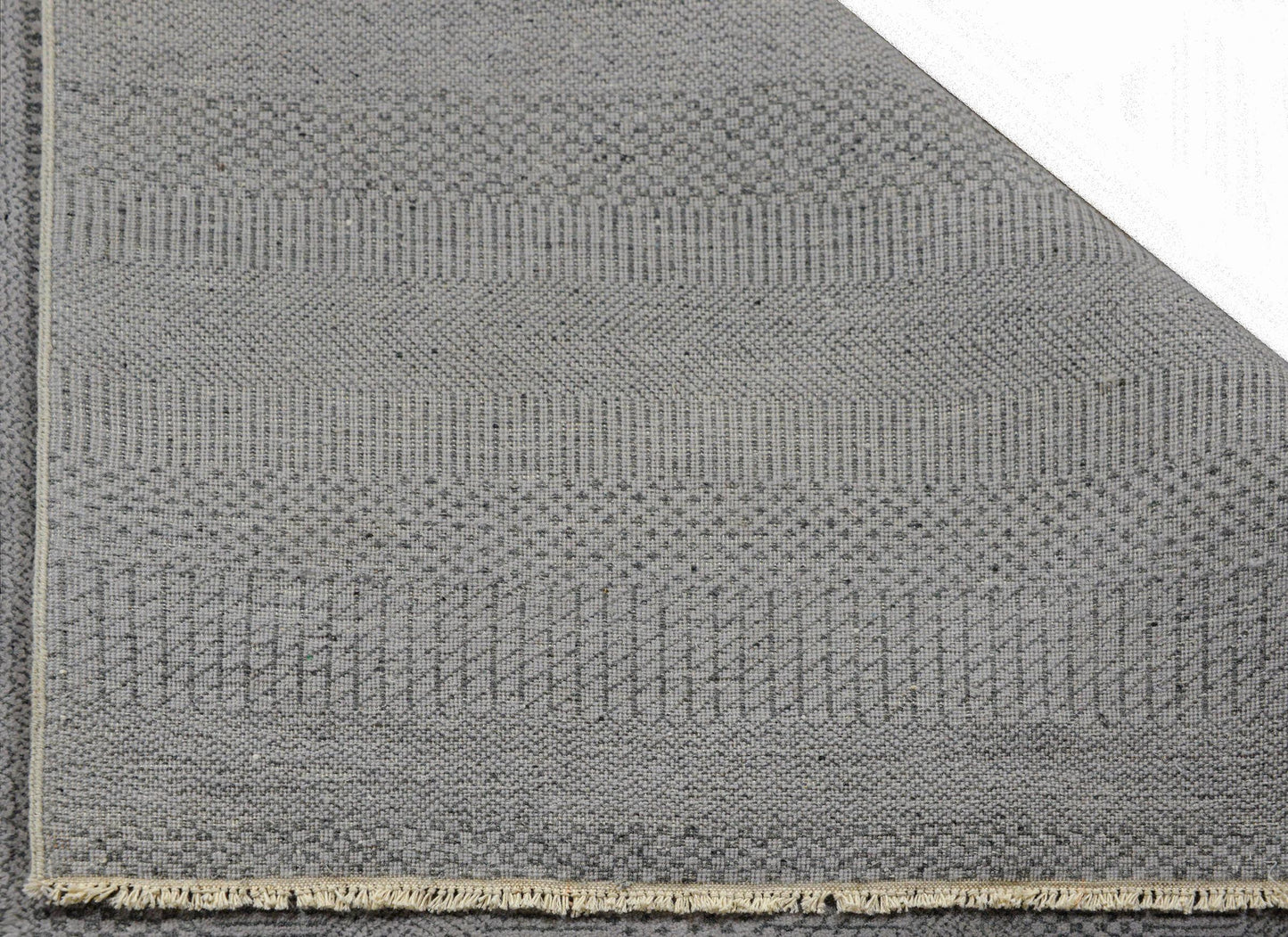 Chic Contemporary Rug For Sale