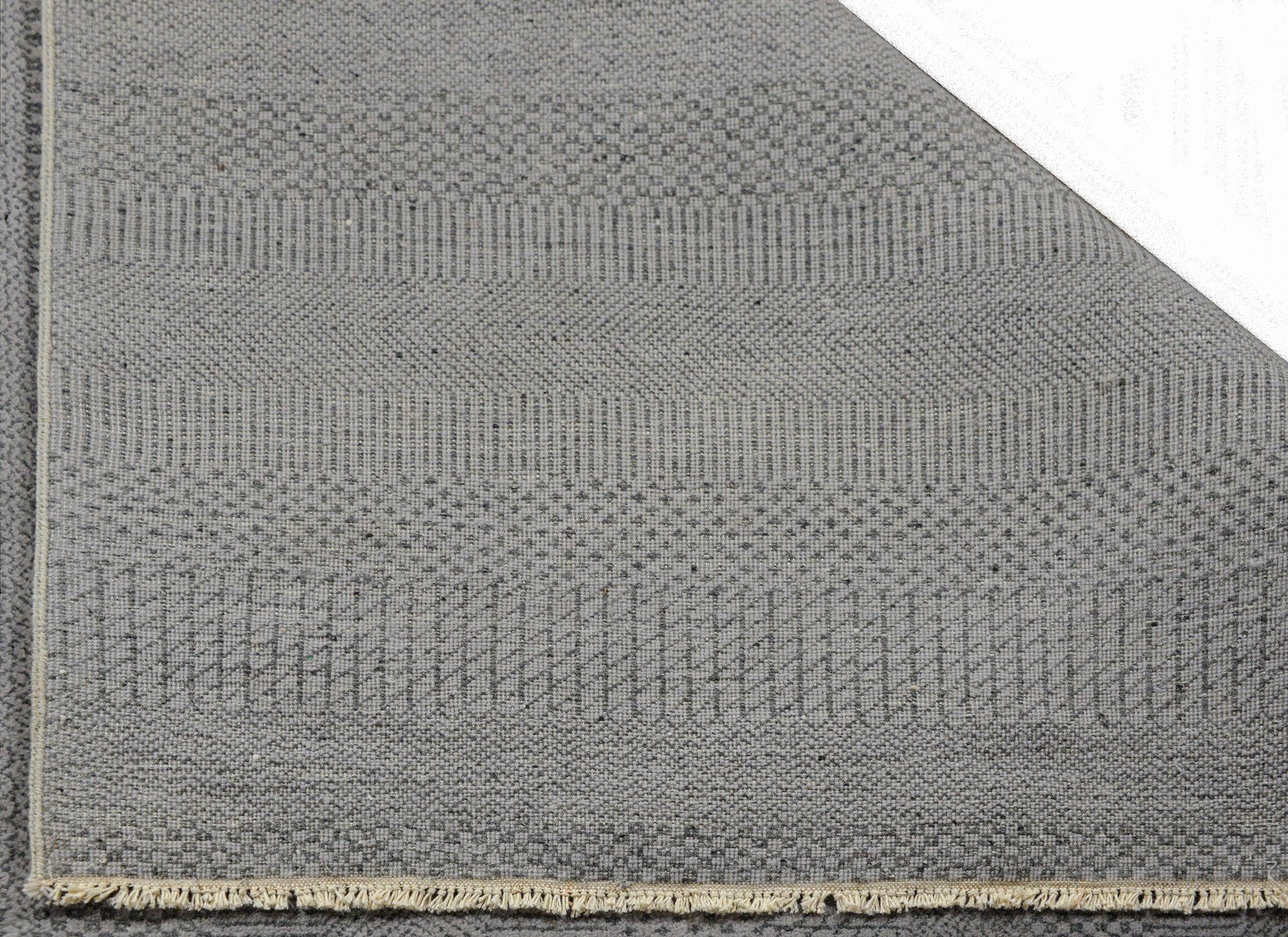 Chic Contemporary Rug For Sale