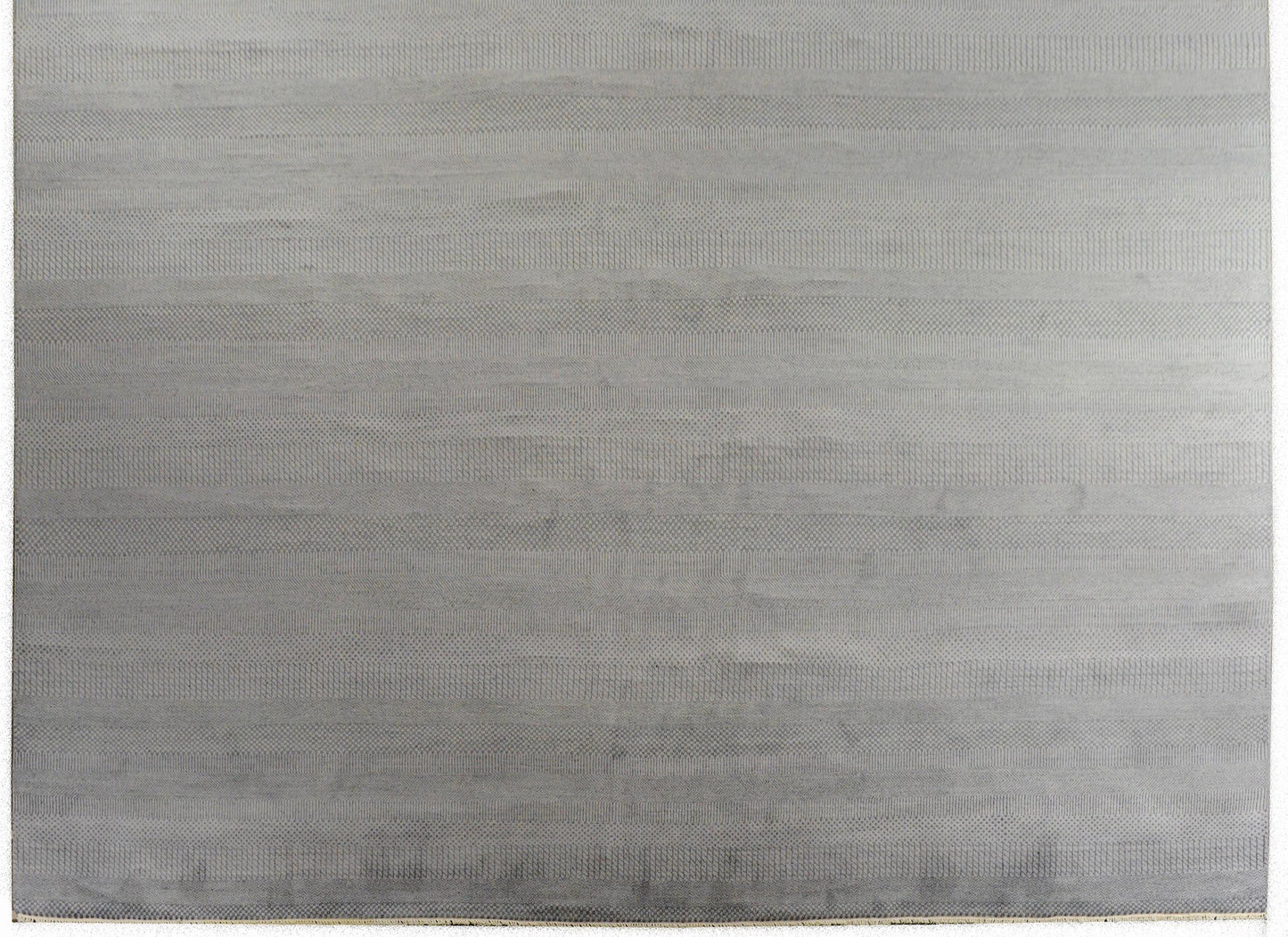 Chic Contemporary Rug For Sale