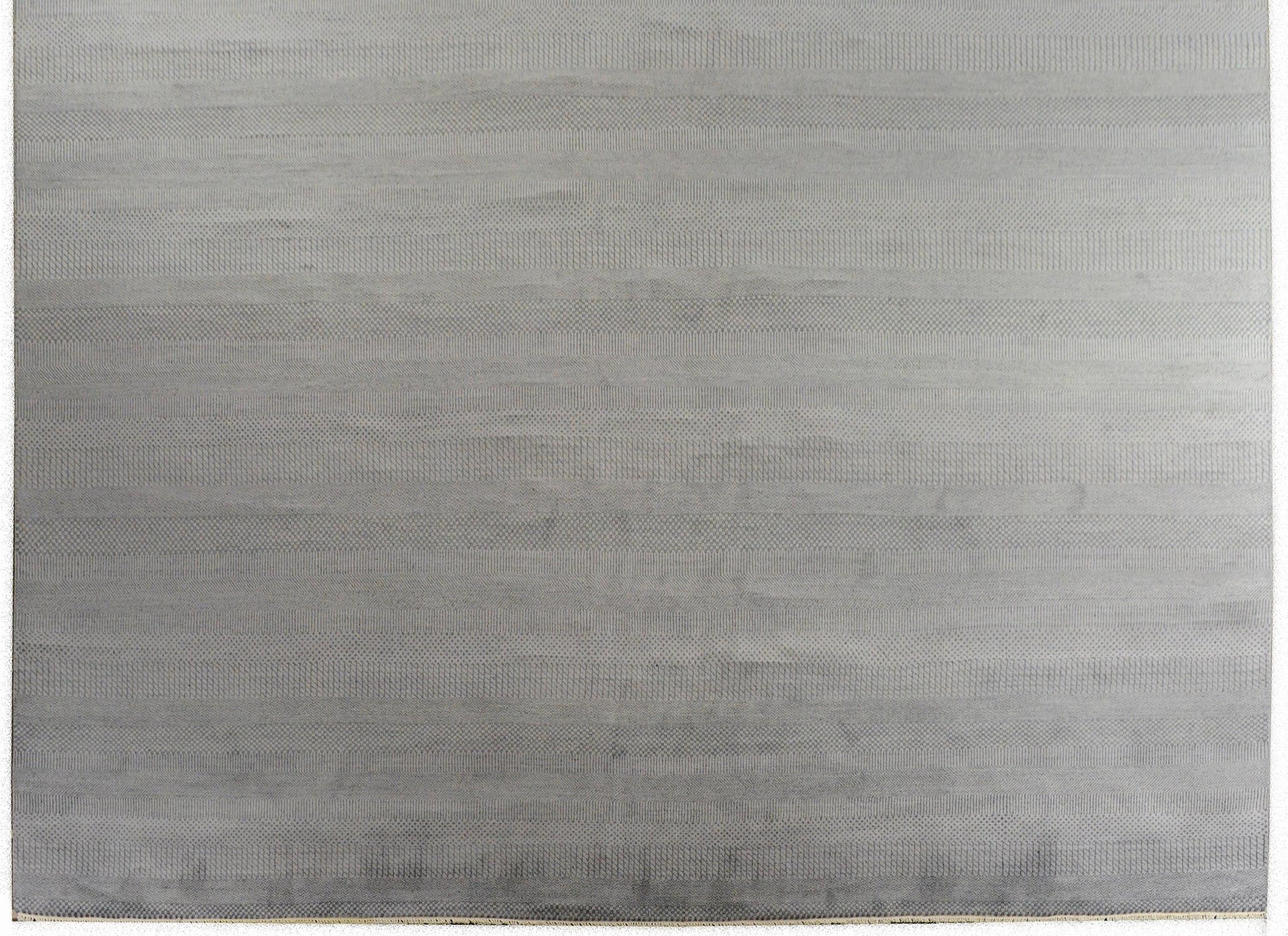 Chic Contemporary Rug For Sale