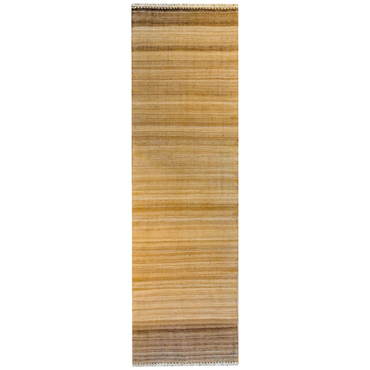 Sophisticated Vintage Shahsevan Runner For Sale