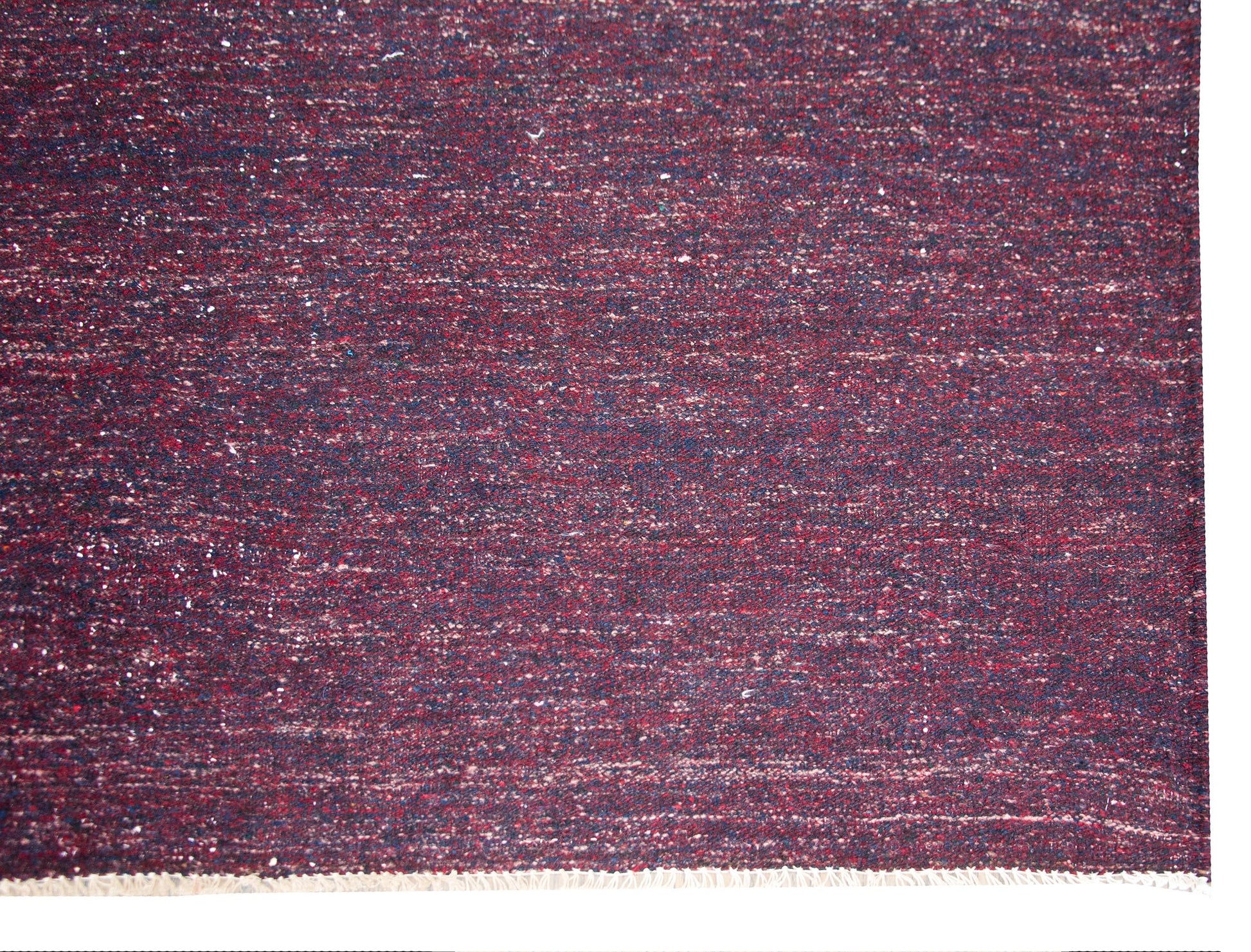 Vintage Persian Gabbeh Kilim Rug For Sale