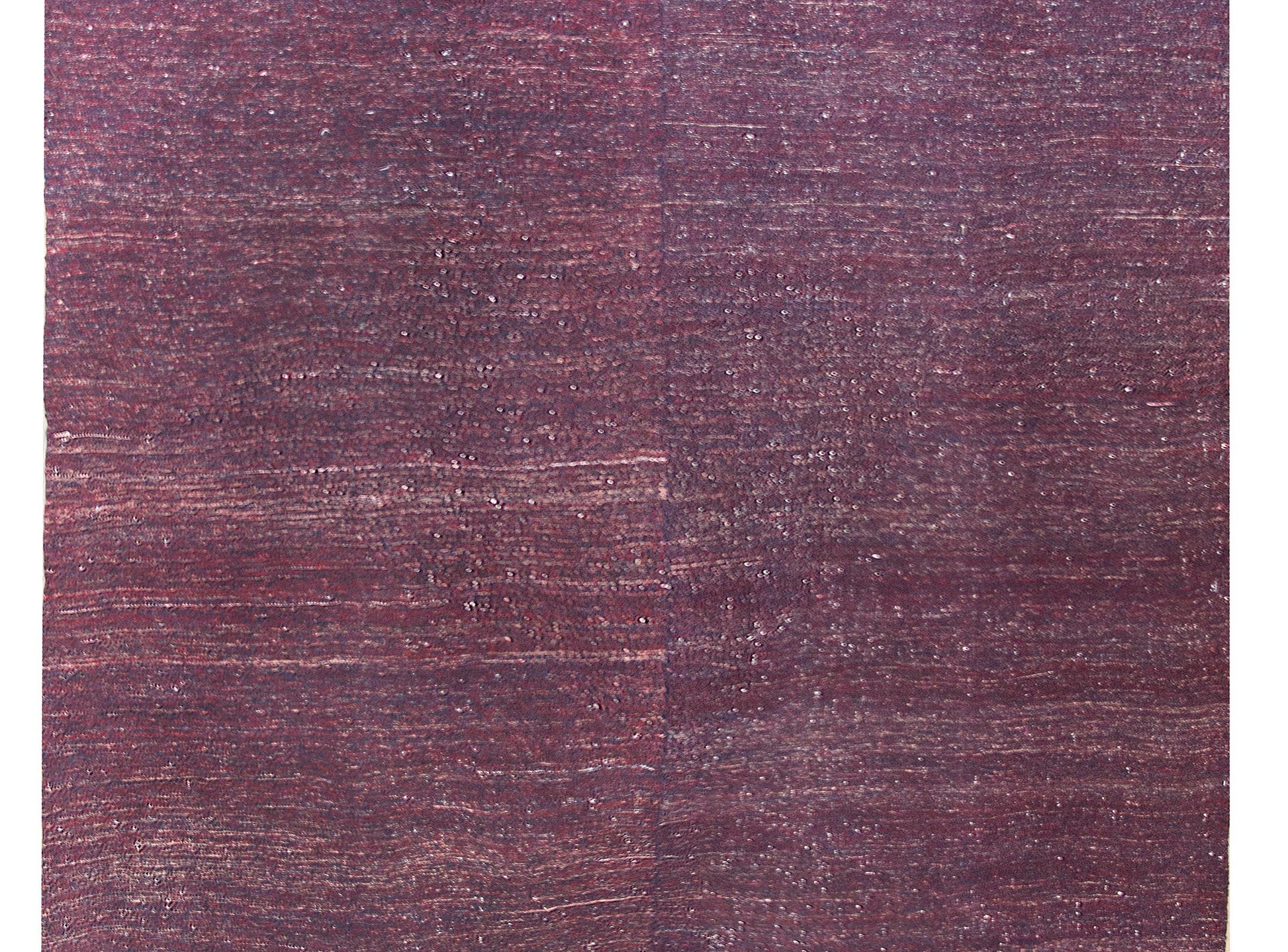 Vintage Persian Gabbeh Kilim Rug For Sale