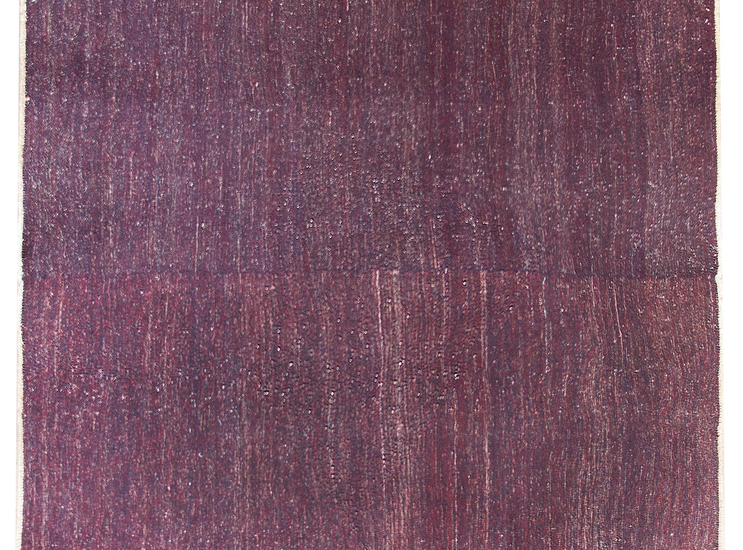 Vintage Persian Gabbeh Kilim Rug For Sale