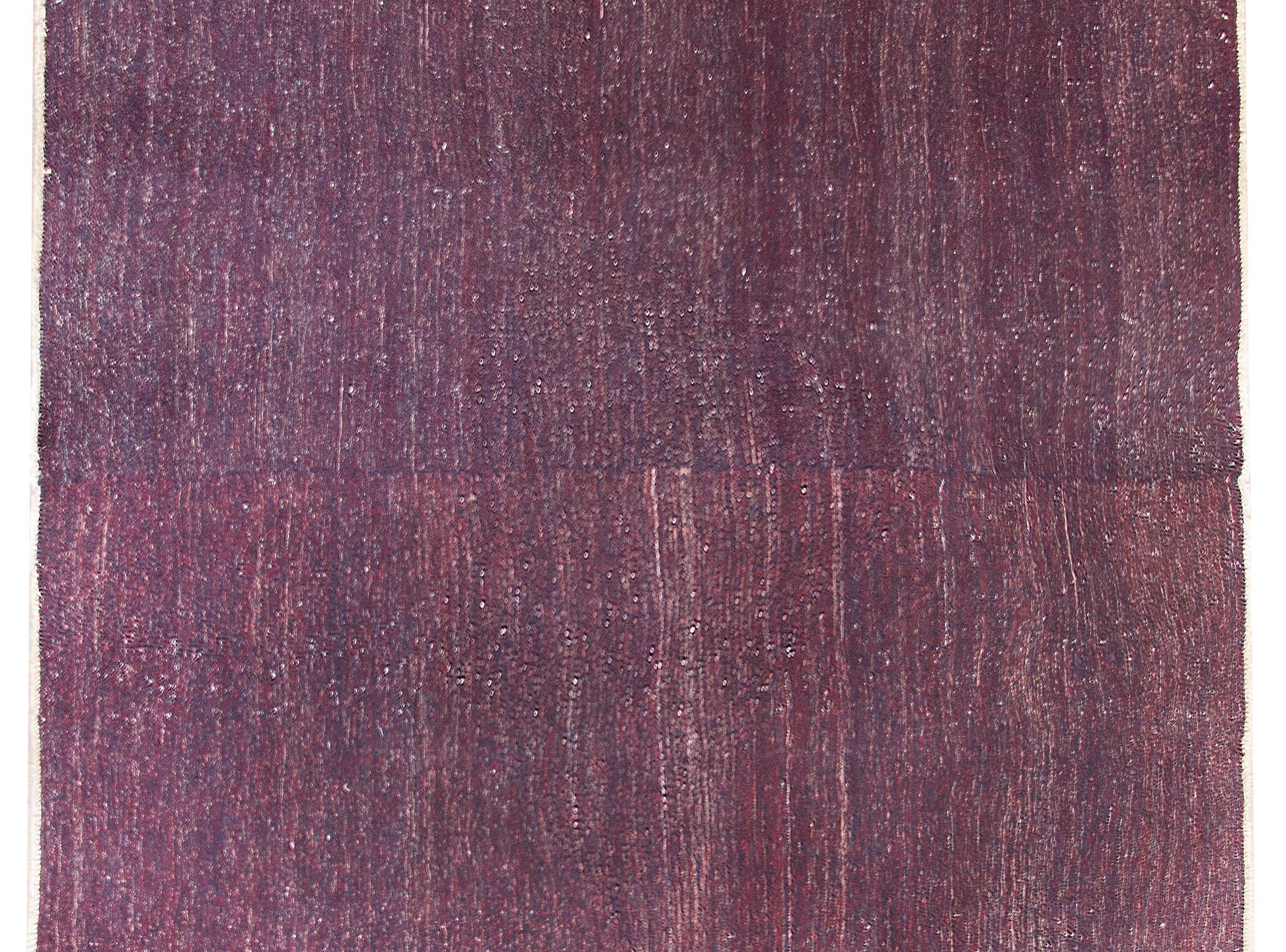 Vintage Persian Gabbeh Kilim Rug For Sale
