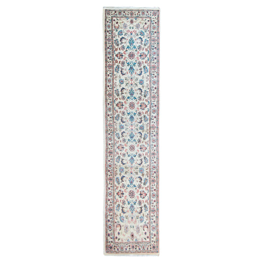Vintage Indian Rug For Sale
