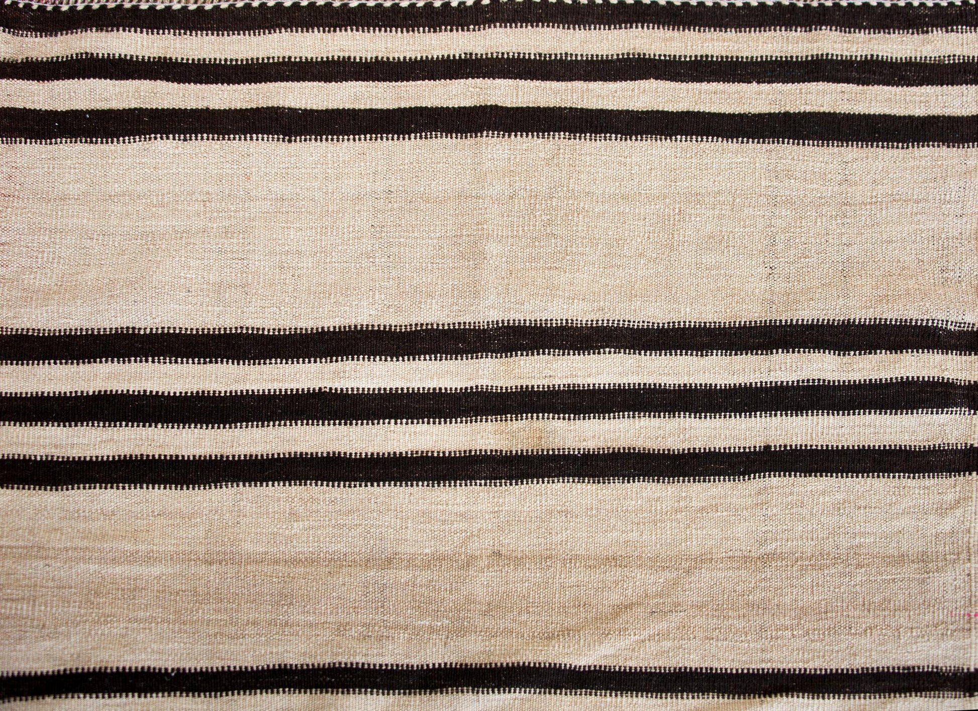 Vintage Gabbeh Runner For Sale