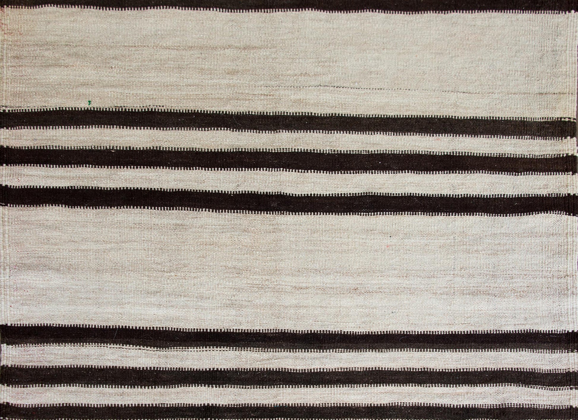 Vintage Gabbeh Runner For Sale