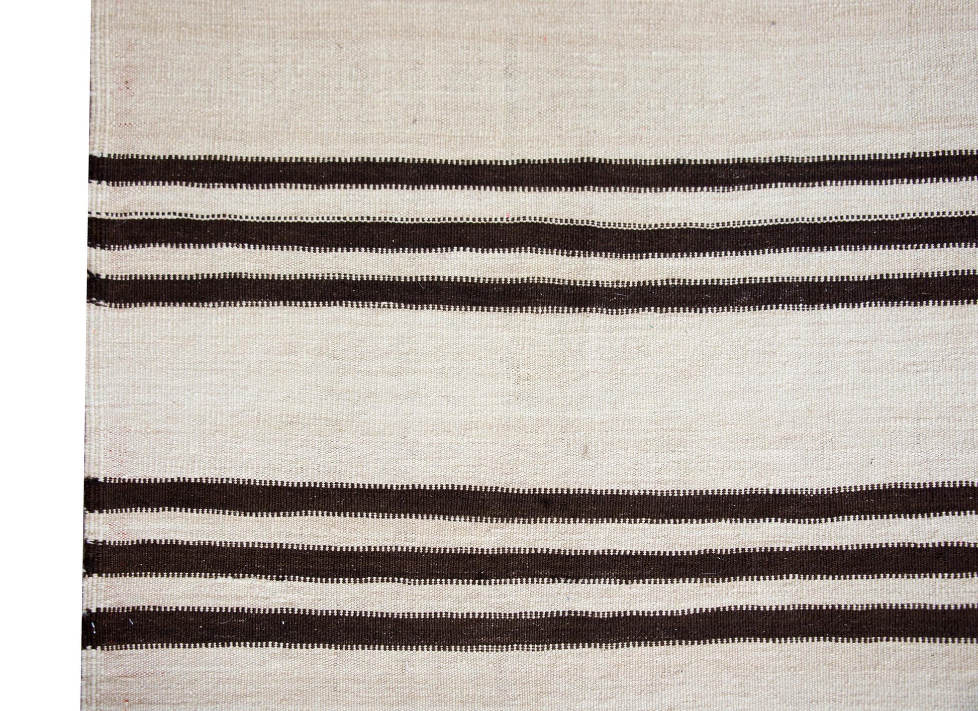 Vintage Gabbeh Runner For Sale