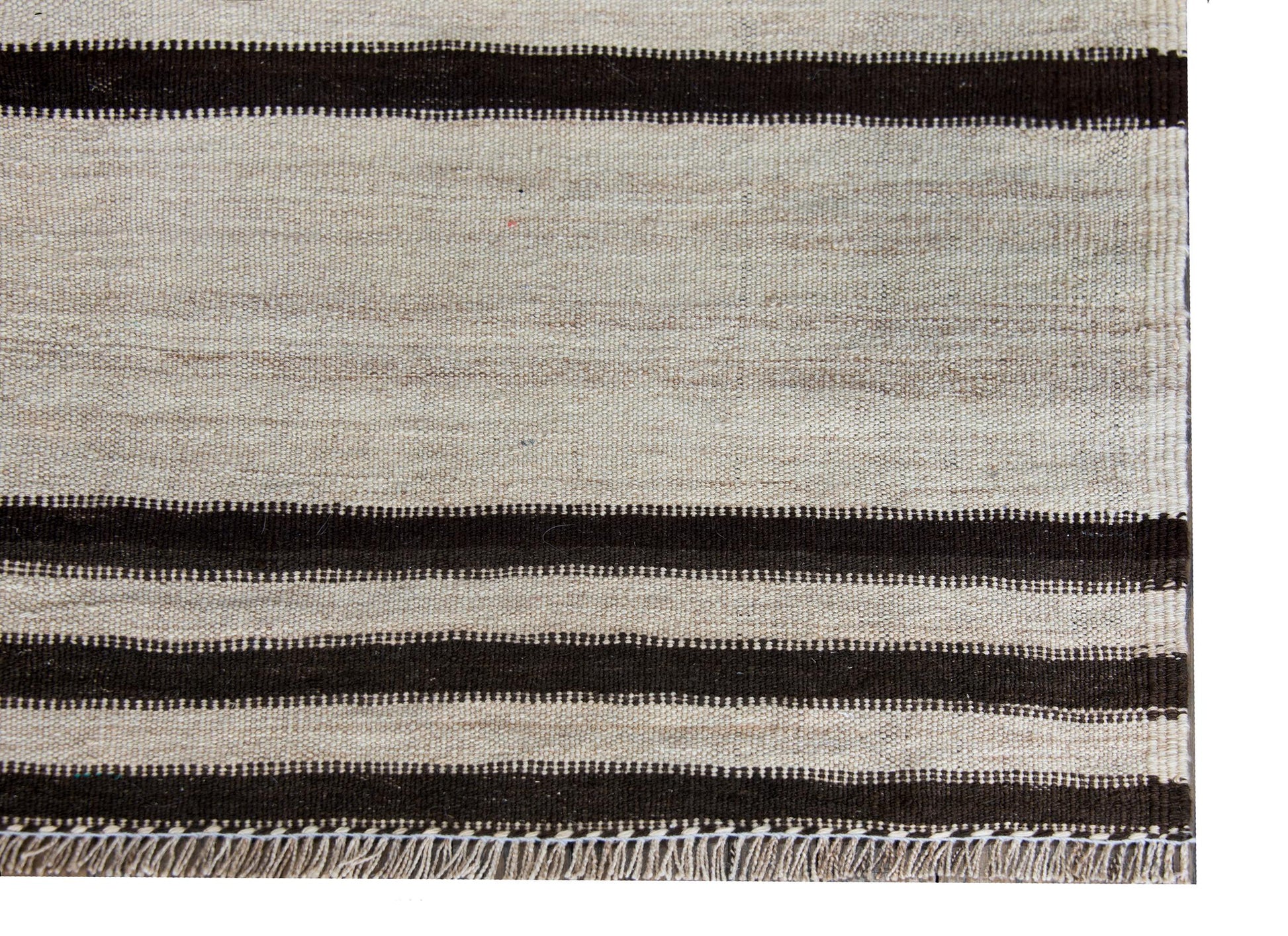 Vintage Gabbeh Runner For Sale