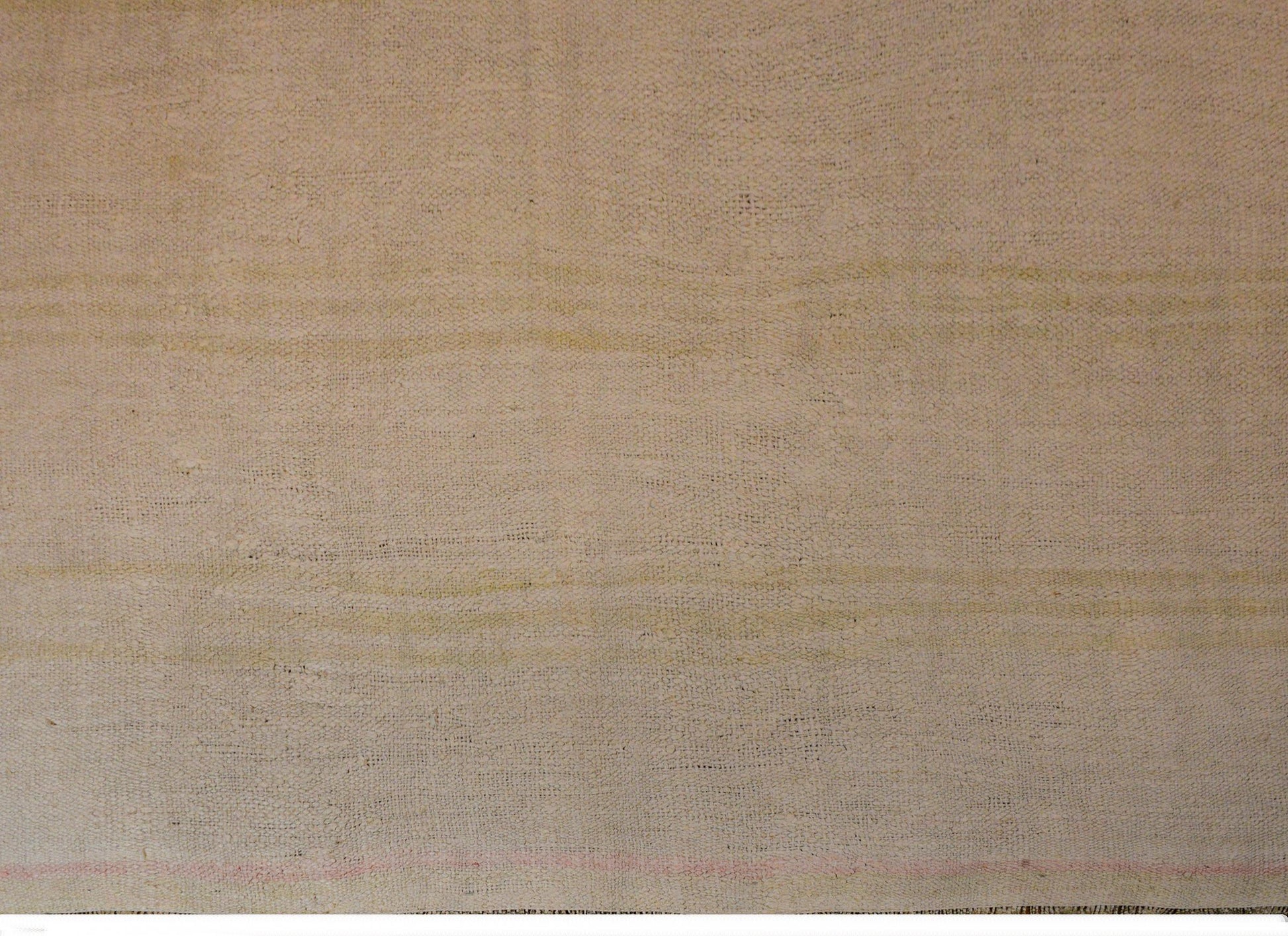 Vintage Anatolian Kilim Rug For Sale