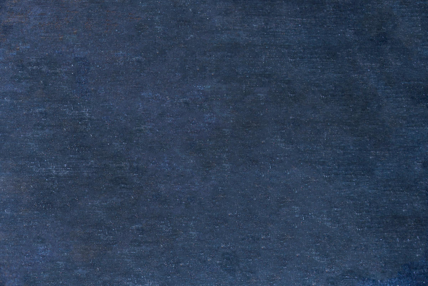 Early 20th Century Chinese Peking Rug For Sale