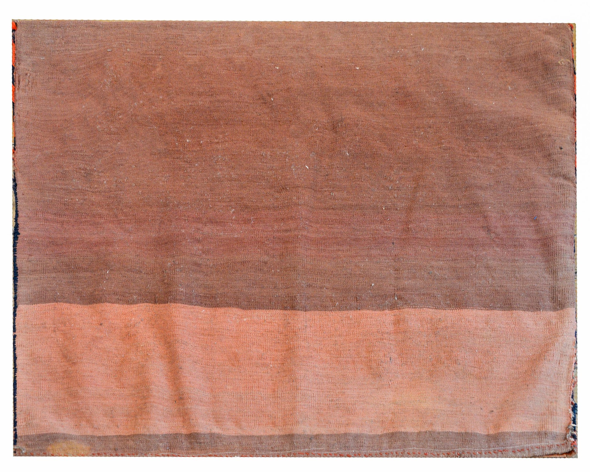 Wonderful Early 20th Century Turkomen Bag Face For Sale