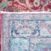 Early 20th Century Persian Mahal Rug