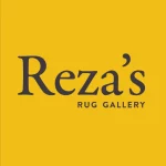 Rezas Rug Gallery